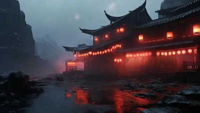 2025.9.5生存战争2兑换码全知道，福利享不停