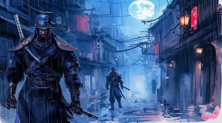 生存战争2兑换码横幅图片1